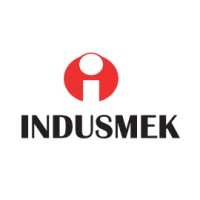 Indusmek S.A Ind. e Comércio logo - Similar company to Kanzeon Inovação Tecnológica Em Dados