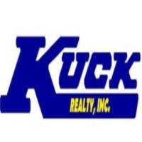 Kuck Realty, Inc. logo - Similar company to The Brokers Realty Group Limited