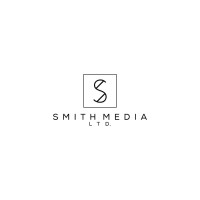 Smith Media Group logo - Similar company to Capital A