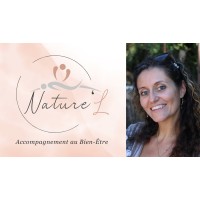 Nature’L 🍓 logo - Similar company to Club Des Entrepreneurs De Marguerittes Et Ses Environs