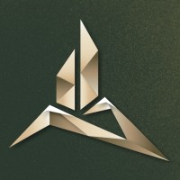 Everest View Properties logo - Similar company to Flexijob