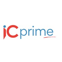 ICPRIME logo - Similar company to Avenew Group