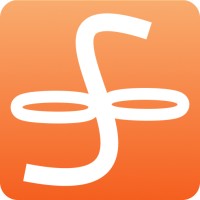 SeniorFlex logo - Similar company to Aiomics