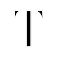 Trivelìn Studio logo - Similar company to Popup Studio