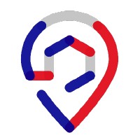 BASE ADRESSE NATIONALE logo - Similar company to Pappers