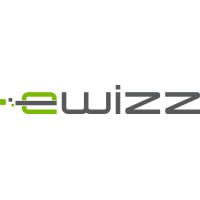 Ewizz