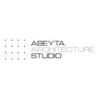 Abeyta Architecture Studio logo - Similar company to Rgd+B