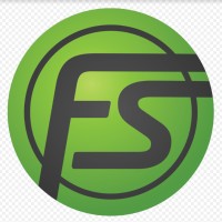 Focused Search logo - Similar company to Looking Forward Consulting