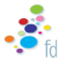 Fundamental Displays logo - Similar company to Retail Alliance Consultancy