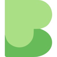 BizPilot logo - Similar company to Matopts