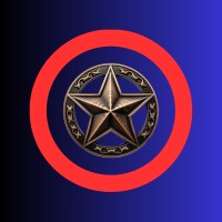 Pruett Security & Defense LLC logo - Similar company to Big Tree Medical