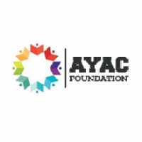 Adebimpe Youth Alive Care Foundation logo - Similar company to Spacevilla Africa