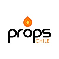 Props Chile logo - Similar company to Ingeinnovatec Spa