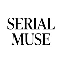 Serial Muse Design logo - Similar company to Welness Nation