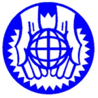 USA Corporate Services Inc. logo - Similar company to Navigo Corp.