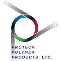 ProTech Polymer Products, Ltd. logo - Similar company to St Marys Foundry