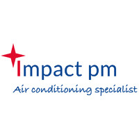 Impact PM logo - Similar company to Probd