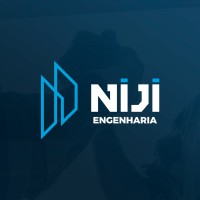 Niji Engenharia logo - Similar company to Niji Design Studio