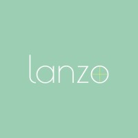 Lanzo logo - Similar company to Grass Grazed Llc
