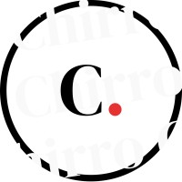 Chirro logo - Similar company to Technology Twist