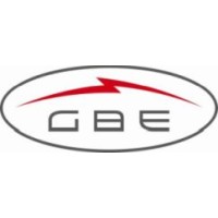 STUDIO ASSOCIATO GBE logo - Similar company to Gruppo Caldarelli