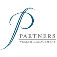 Partners Wealth Management logo - Similar company to Advisor Partner Group