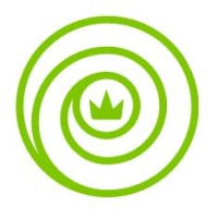 Reybosques logo - Similar company to Aerovic C.A.