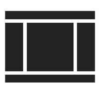 Le Local logo - Similar company to Cyrop