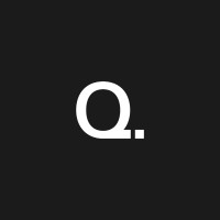 Practiquette logo - Similar company to Corepg