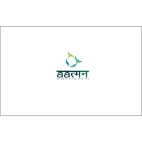 AATMANN Mind Wellness Centre logo - Similar company to An Alchemy