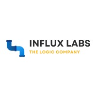 Influx Labs Pvt. Ltd. logo - Similar company to Influx Labs