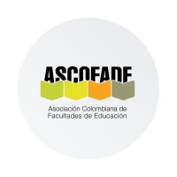 Ascofade logo - Similar company to Edutechnia