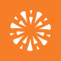Animal Welfare Talent Consulting logo - Similar company to 力矩中国 Lever China