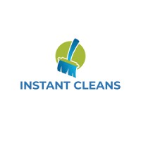 Instant Cleans logo - Similar company to Universal Consulting Opportunities