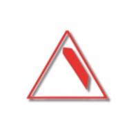 NANDINEE CORPORATION PRIVATE LIMITED logo - Similar company to Rich Drops Private Limited