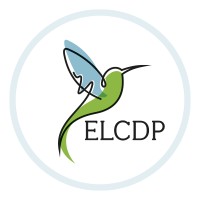 École de langues Coup de plume logo - Similar company to Via Capitale Du Mont-Royal