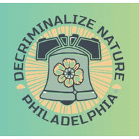 Decriminalize Nature Philadelphia logo - Similar company to Brandywine Conservancy Inc.