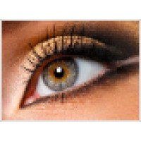 Advanced Laser Center Of Oklahoma