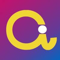 Civitano - Marcas más ciudadanas - logo - Similar company to Lionhead™
