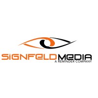 Signfeld Media