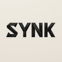 Synk logo - Similar company to Synk