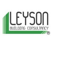 Leyson Building Consultancy Ltd logo - Similar company to Bearcroft Building Consultancy