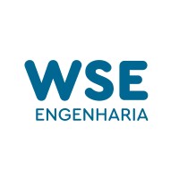 WSE Engenharia logo - Similar company to Bwt Pharma & Biotech