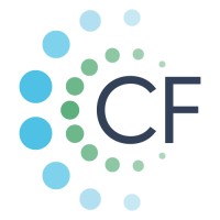 CF Psychology logo - Similar company to Lighthouse School