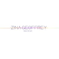 Zina Geoffrey Coaching Office logo - Similar company to Coaching Kinetics