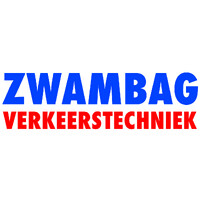 Zwambag Verkeerstechniek logo - Similar company to Keiser Verkeerstechniek