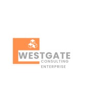 Westgate Consulting Enterprise
