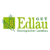 Gut Edlau logo - Similar company to Vencly.Com