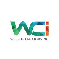 Website Creators Inc