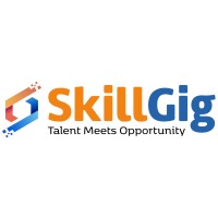 SkillGig Technologies Private Limited logo - Similar company to Hans It Consultancy Services Pvt. Ltd.